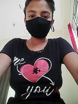 Rupa-Kumari naked strip on cam for live sex video chat