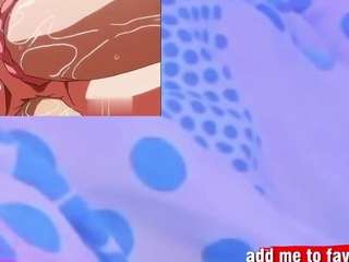 samantharioss nude Live Sex Chat Show