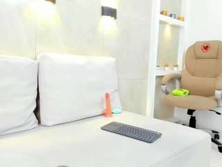 Samara-Conner nude Live Sex Chat Show