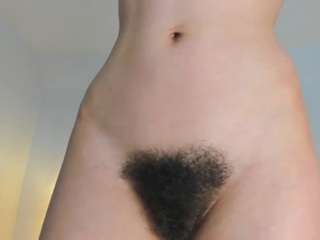 SandraPule nude Live Sex Chat Show