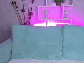 Sandy-Sven nude Live Sex Chat Show