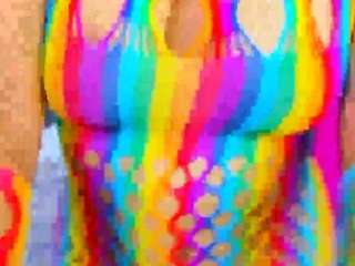 saraa-smiitth nude Live Sex Chat Show