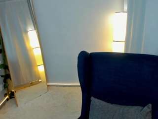 SaraBeckett nude Live Sex Chat Show