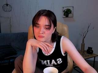 sarah-luck nude Live Sex Chat Show