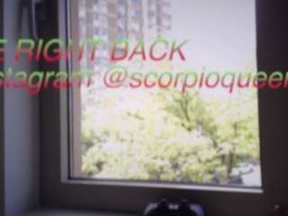 scorpioqueenxr nude Live Sex Chat Show