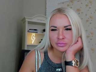 SelenkaCry nude Live Sex Chat Show
