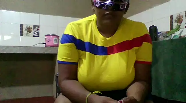 selharsha naked strip on cam for live sex video chat