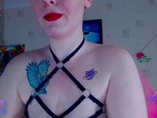 Severina nude Live Sex Chat Show