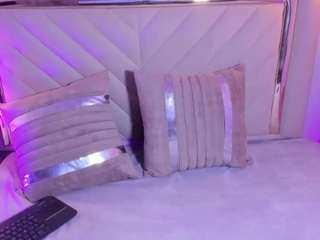 Shawna-Star nude Live Sex Chat Show