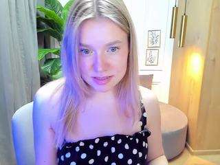 SilviaSea nude Live Sex Chat Show