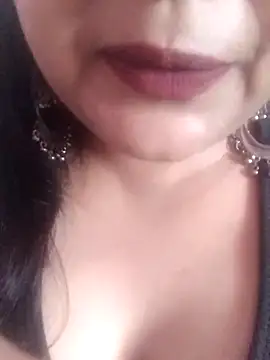 SINGH-PAYAL naked strip on cam for live sex video chat