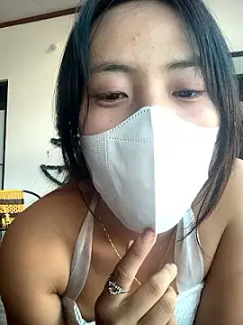 Sody20c naked strip on cam for live sex video chat