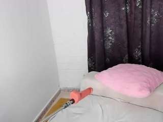 sofiaastar nude Live Sex Chat Show