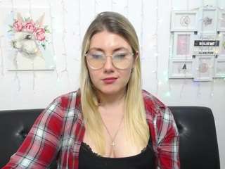SofiaLuxAntiquity nude Live Sex Chat Show