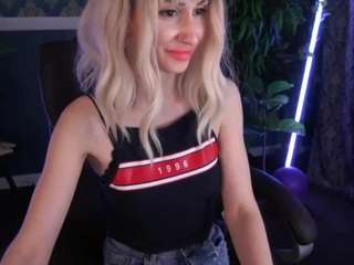 SofiiaLeee nude Live Sex Chat Show