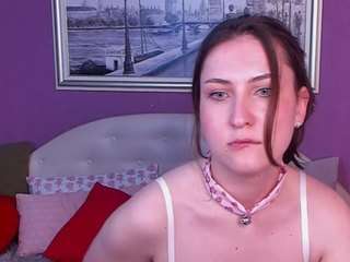 SofiLynn nude Live Sex Chat Show