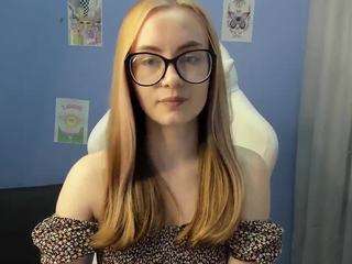 SofiyaWhite nude Live Sex Chat Show