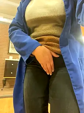 Solasexi naked strip on cam for live sex video chat