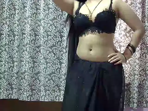 Sonaa66 naked strip on cam for live sex video chat
