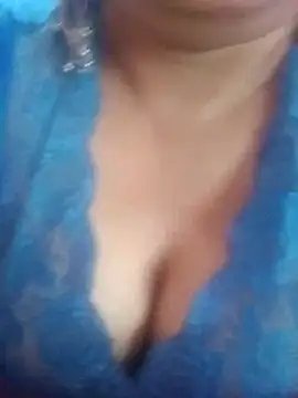 SONIA-10 naked strip on cam for live sex video chat