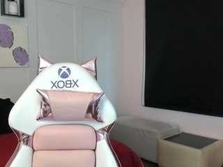 sophialove4 nude Live Sex Chat Show