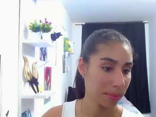 sophy-miller3 nude Live Sex Chat Show