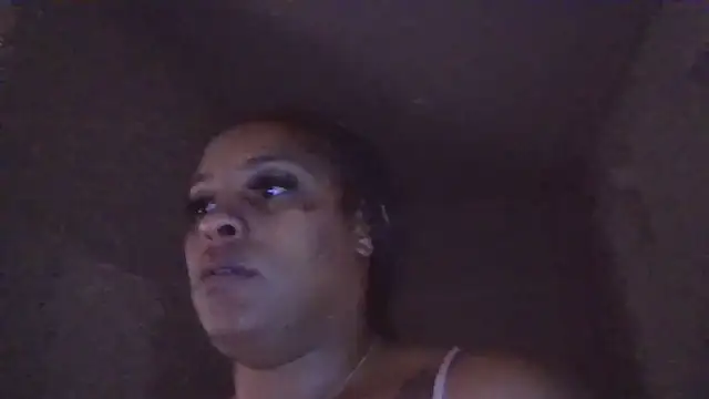 souulsnatcher naked strip on cam for live sex video chat