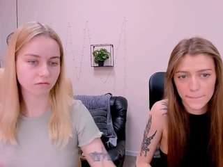 stefi-wow nude Live Sex Chat Show