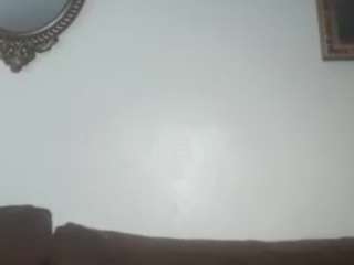 Submissive Brat nude Live Sex Chat Show