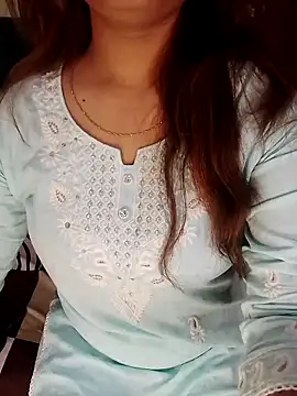 Surbhi_G naked strip on cam for live sex video chat