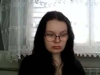 SusanModel nude Live Sex Chat Show