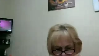SuzanneVanillaBaby naked strip on cam for live sex video chat