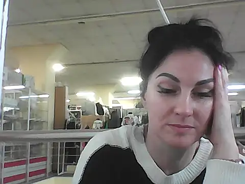 Sweaty20 naked strip on cam for live sex video chat