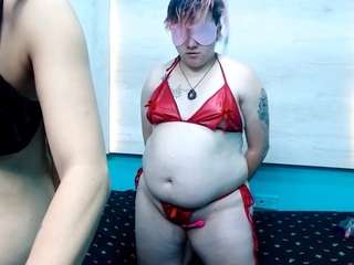 SwetxFingerss nude Live Sex Chat Show
