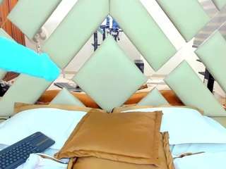 tamarakeey nude Live Sex Chat Show