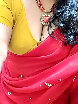 tamil-meera55 naked strip on cam for live sex video chat