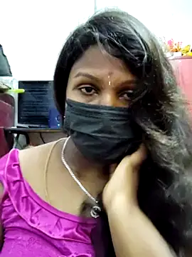 tamilruku naked strip on cam for live sex video chat