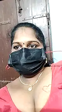 tamilsranya naked strip on cam for live sex video chat