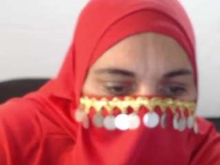 tanny-habith nude Live Sex Chat Show