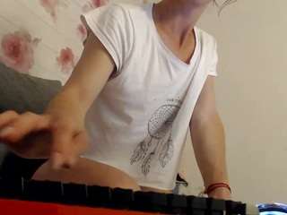 Teresalovee nude Live Sex Chat Show