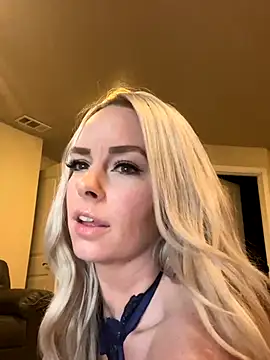 TherealCarma naked strip on cam for live sex video chat