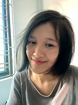 thithi8369 naked strip on cam for live sex video chat