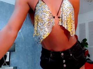 Tiifany-Hot01 nude Live Sex Chat Show