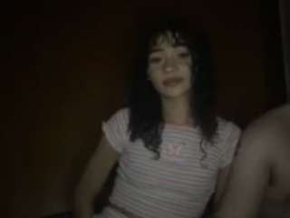tiny-aaliyah nude Live Sex Chat Show