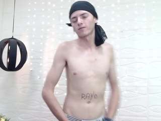 tossetrech nude Live Sex Chat Show