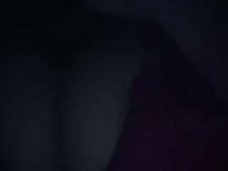 ursuccubusgf nude Live Sex Chat Show