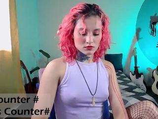 Valerytasso nude Live Sex Chat Show