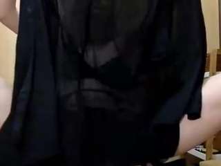 vanda26 nude Live Sex Chat Show