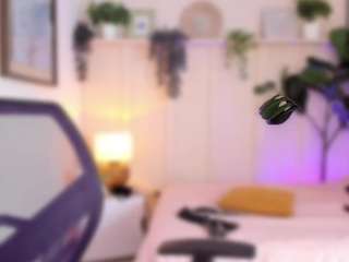 Veka Volkov nude Live Sex Chat Show