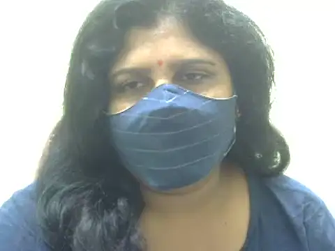 Vennela-1-Telugu naked strip on cam for live sex video chat